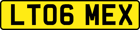 LT06MEX