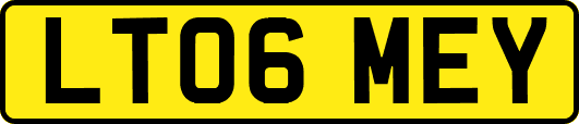 LT06MEY