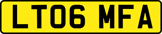 LT06MFA