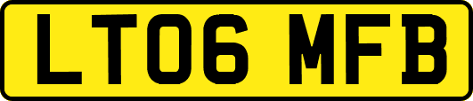 LT06MFB