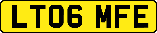 LT06MFE