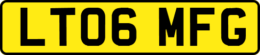 LT06MFG