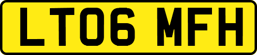 LT06MFH