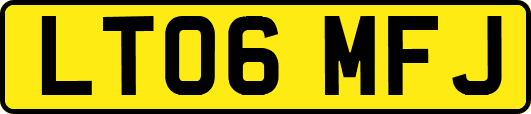 LT06MFJ