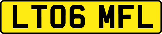 LT06MFL