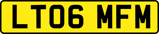 LT06MFM