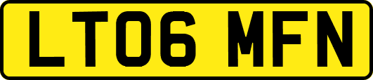 LT06MFN