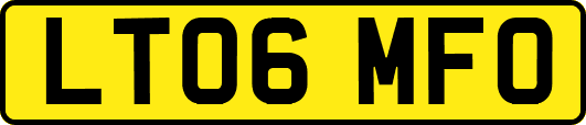 LT06MFO