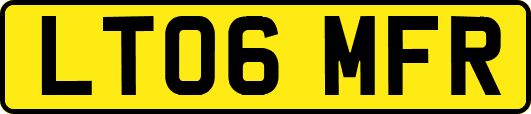 LT06MFR