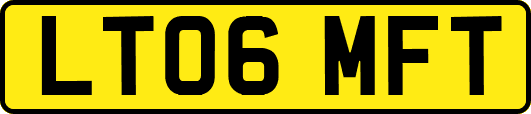 LT06MFT