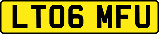 LT06MFU