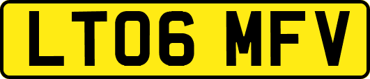 LT06MFV
