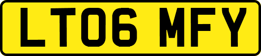 LT06MFY