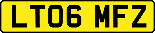 LT06MFZ