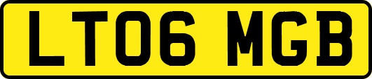 LT06MGB