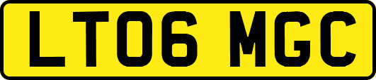 LT06MGC