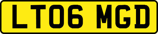 LT06MGD