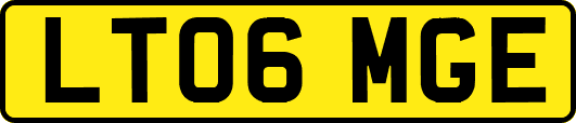 LT06MGE