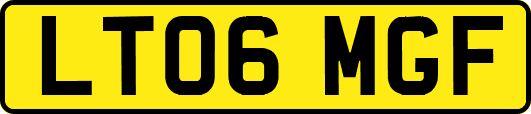 LT06MGF