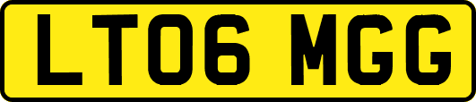 LT06MGG