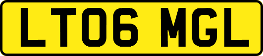 LT06MGL