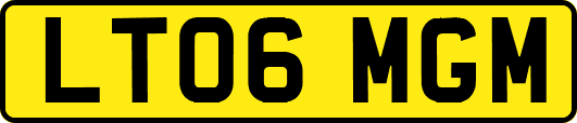 LT06MGM