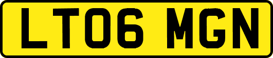 LT06MGN