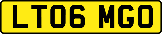 LT06MGO