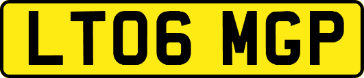LT06MGP