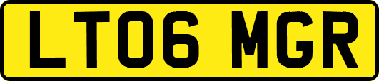 LT06MGR