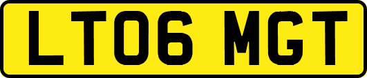 LT06MGT