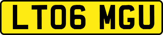LT06MGU