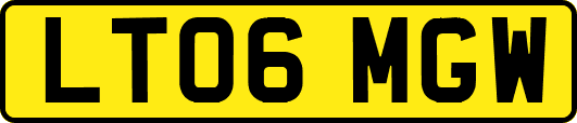 LT06MGW