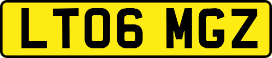 LT06MGZ