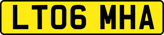 LT06MHA