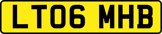 LT06MHB