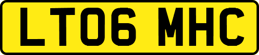 LT06MHC