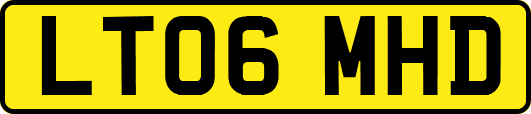 LT06MHD
