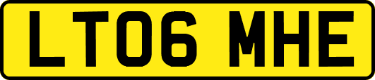LT06MHE