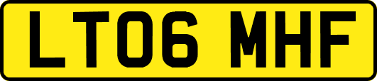 LT06MHF