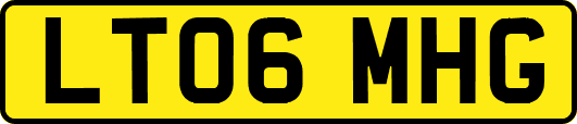 LT06MHG