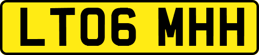 LT06MHH