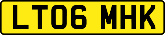 LT06MHK