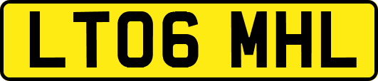 LT06MHL