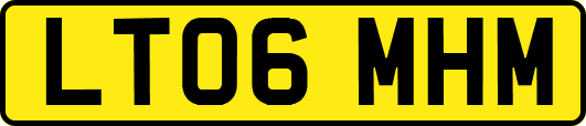 LT06MHM