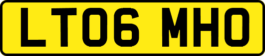 LT06MHO