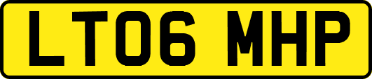 LT06MHP
