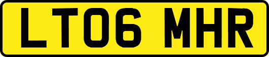 LT06MHR