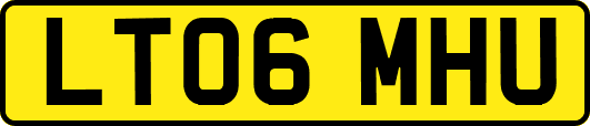 LT06MHU