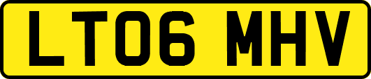 LT06MHV